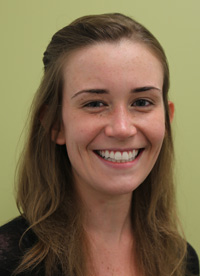 Megan Schill