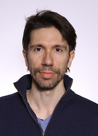 Raffaello Bianco
